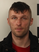 MIĄSKOWSKI MATEUSZ  HENRYK 