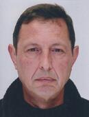 BARTOSIUK ANDRZEJ  JÓZEF 