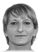 KULCZYK ELŻBIETA   