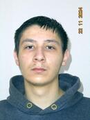 MAZUREK PATRYK  SZYMON 