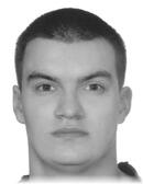 URBANIAK PATRYK  STANISŁAW 