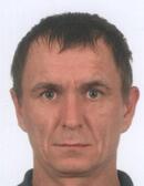 HARTMANN ADAM  MARCIN 