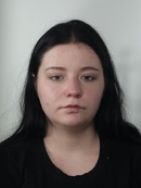 UŚCIŁOWSKA NIKOLA  KLAUDIA 