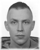 HINTZKE DAMIAN  ANDRZEJ 