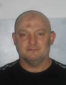 JAWORSKI SŁAWOMIR  PIOTR SZLACHTA