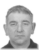 JAKUBIEC ANDRZEJ  STANISŁAW 