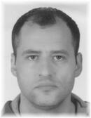 JURCZENIA REMIGIUSZ  PIOTR REMI