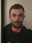 RZESZOWSKI TOMASZ  TADEUSZ 