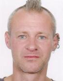WERNER MARIUSZ  GRZEGORZ 