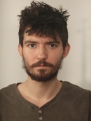 DUSHEK CONRAD  MICHAEL 
