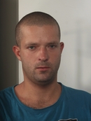 CUDAK PRZEMYSŁAW  JACEK 