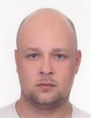 GRZYBEK FILIP   