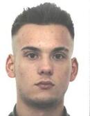 OLKOWSKI DANIEL   