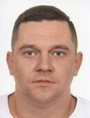 DOBIJA KRYSTIAN  JAN 