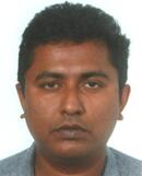 HOSEN ZAMIL   
