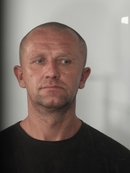 ŻEBROWSKI DAWID  WIKTOR 