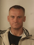 WIDŁOK MARIUSZ  PIOTR MAJA