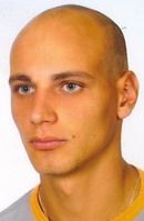 GOŁĘBIOWSKI APOLONIUSZ   