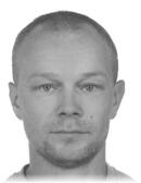 PABISZ RAFAŁ   KACPER