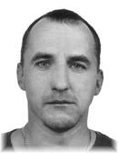 PLUTA MARCIN  KAROL 