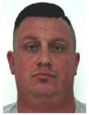 FURMAŃSKI MARCIN  ANDRZEJ 