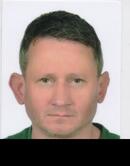 MARCZUK GRZEGORZ  JÓZEF 