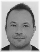 WACŁAWOWICZ MIROSŁAW   