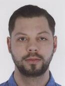 NURZAJ FILIP   