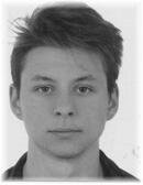 KALICZAK MICHAŁ   