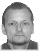 OROŃ DARIUSZ   DARECKI