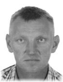 WIŚNIEWSKI DANIEL   