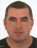 SARAMAKA TARAS   