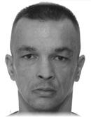 ŚLOSORZ ANDRZEJ   DIABEŁ