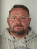 PIETRZYK ARTUR  PIOTR 