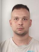 MOSLER DAWID  MATEUSZ 