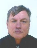 SZABELAK PRZEMYSŁAW  PAWEŁ SZCZUREK