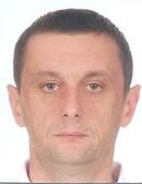 CIEŚLAK MARCIN   PĄCZEK