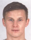 CZAJKA RAFAŁ  MACIEJ 