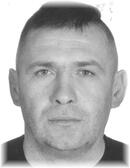 TURZENIECKI TADEUSZ   