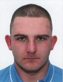 SZUMCZYK DARIUSZ  WIESŁAW 