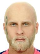 KOWALIK FABIAN   
