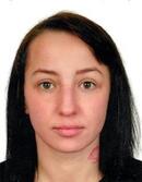 WILCZYŃSKA MARTYNA   