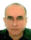 LIPKOWSKI JANUSZ   