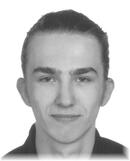 JEZIORNY MACIEJ  GRZEGORZ 