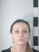 PIOTROWSKA MAGDALENA   