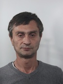 BAKARANDZE KONSTANTINE   