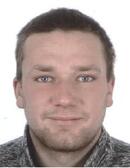 WURSTER WOJCIECH   