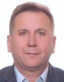 TARAS BOGDAN  KAZIMIERZ 