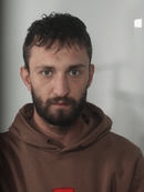 ANDREJCZUK JAKUB  SYLWESTER 