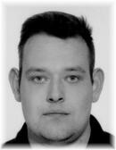 MYSZA MIKOŁAJ  ANDRZEJ 